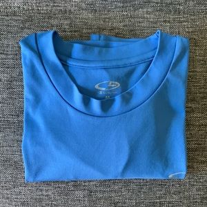 Champion T-shirt